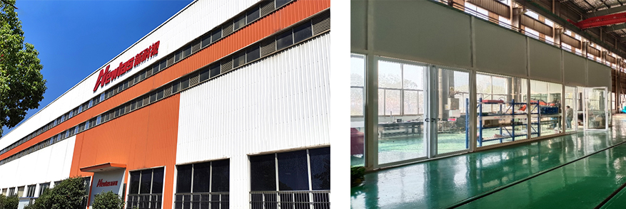 公赌船JCJC710：进一步推动激光钎、熔焊接系统自主化、国产化