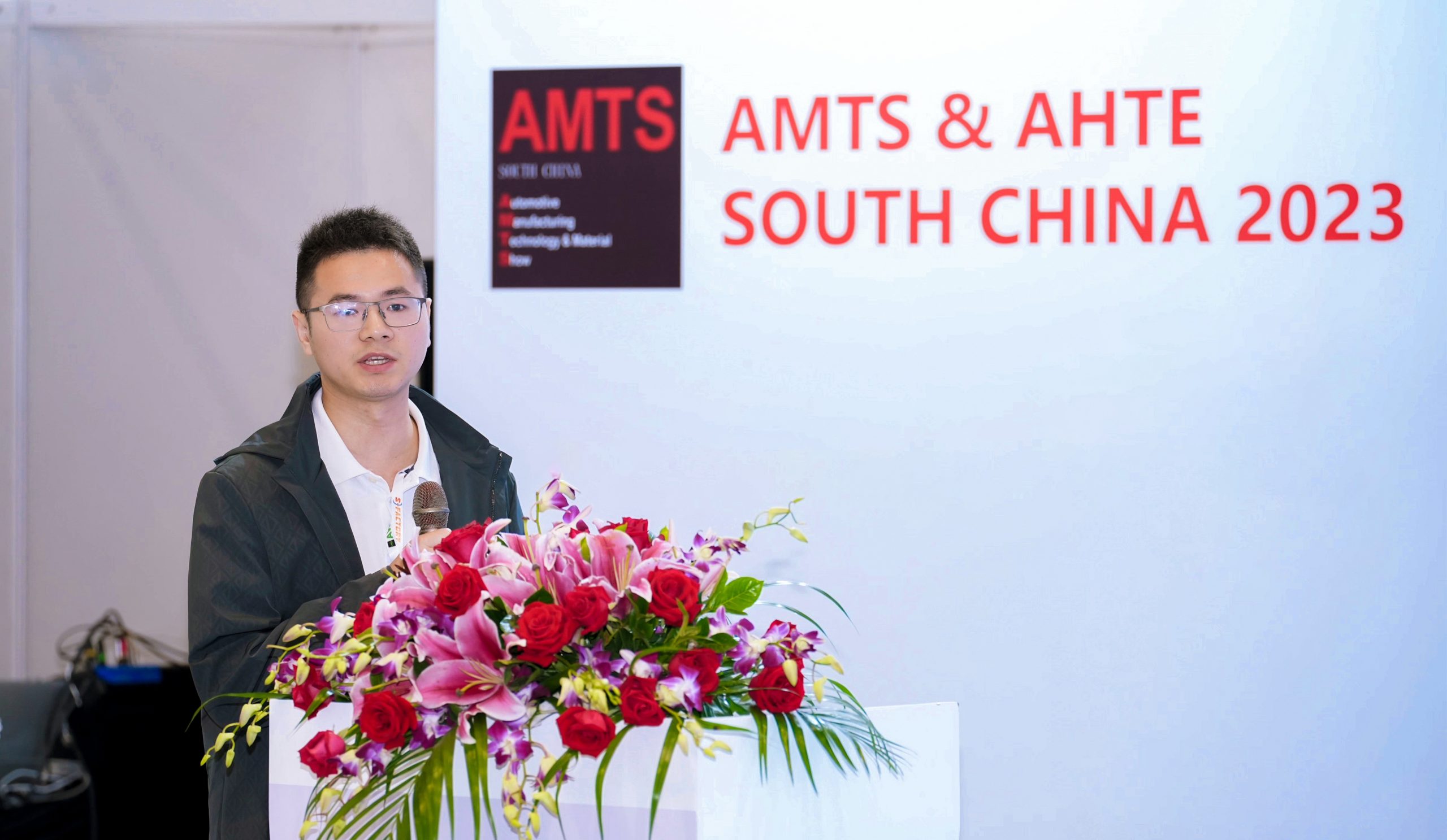 高性价比激光焊接核心器件在新能源三电制造中的应用 高性价比激光焊接核心器件在新能源三电制造中的应用