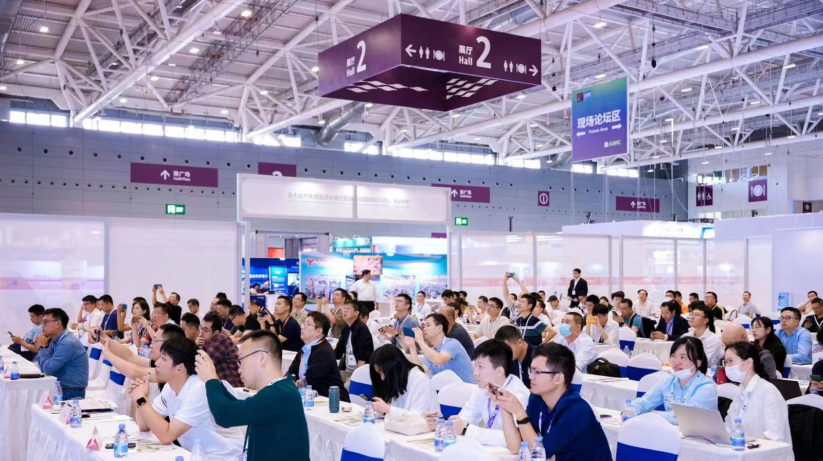 高性价比激光焊接核心器件在新能源三电制造中的应用 高性价比激光焊接核心器件在新能源三电制造中的应用