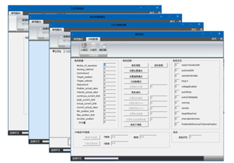 公赌船JCJC710推出送丝激光焊接子系统用于车身顶盖焊接