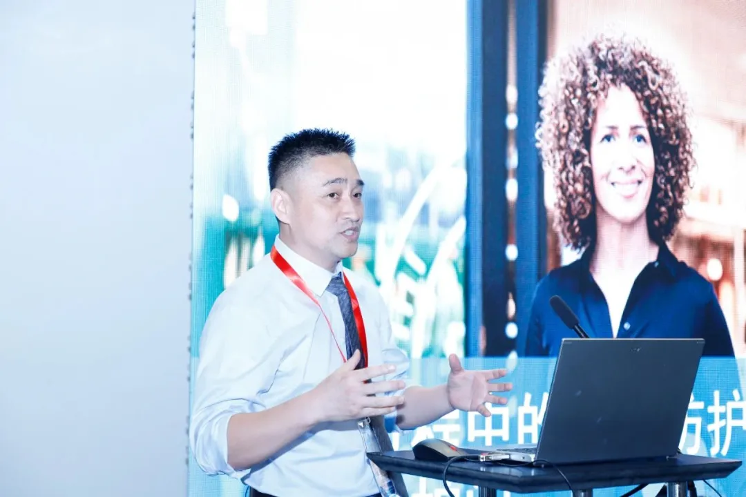 热点聚焦•智能工厂 | 焊装工厂智能化，引领汽车新质生产——2024汽车焊装智能工厂技术研讨会成功举行