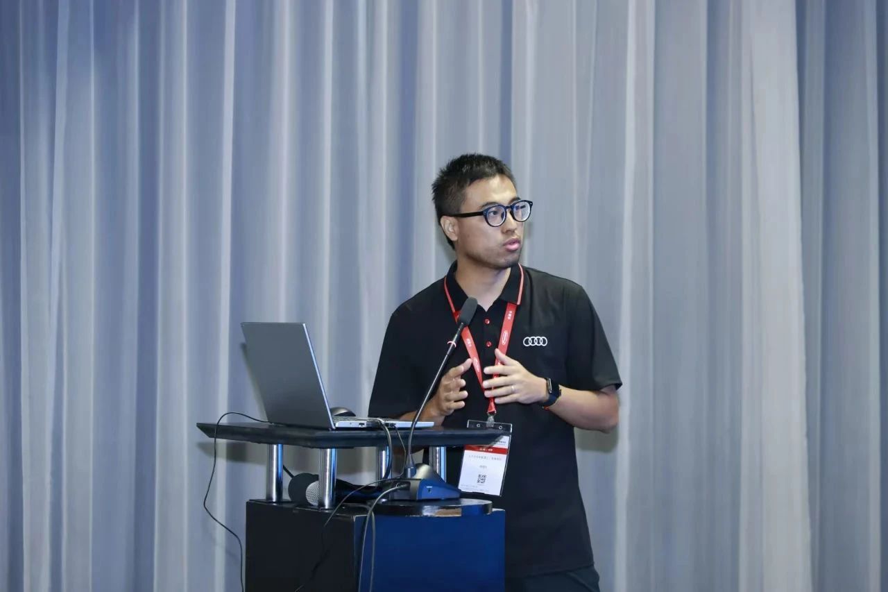 热点聚焦•智能工厂 | 焊装工厂智能化，引领汽车新质生产——2024汽车焊装智能工厂技术研讨会成功举行