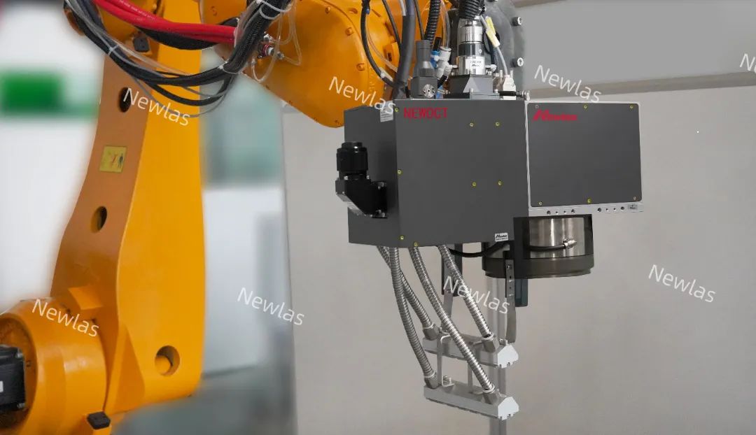 公赌船JCJC710出席常州国际新能源工程大会，带来精彩演讲！