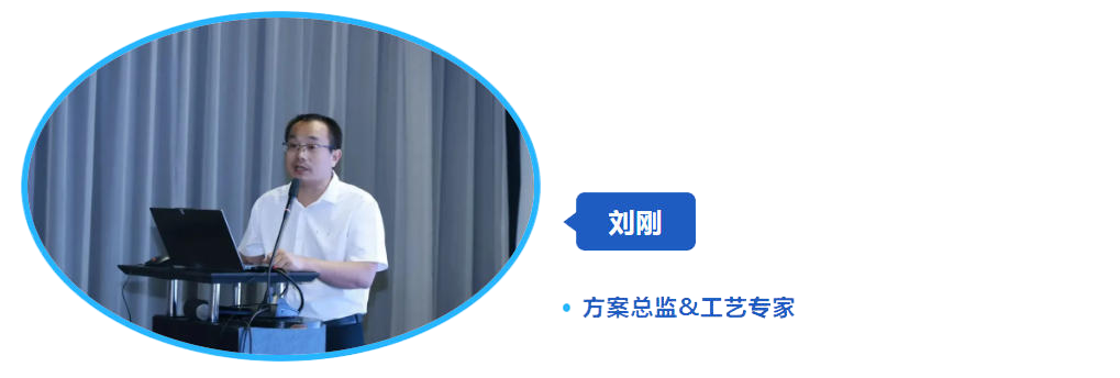 诚邀莅临 AMTS 2025 | 公赌船JCJC710邀您共探高效智能焊接与质量检测解决方案