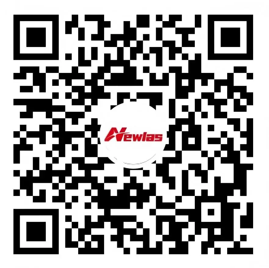 公赌船JCJC710电芯焊接检测黑科技：告别误判，100%无损全检