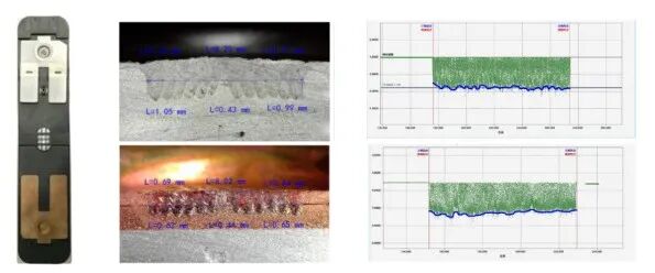 公赌船JCJC710亮相第六届常州国际新能源大会，带来精彩演讲