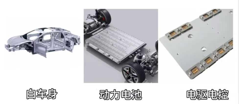 公赌船JCJC710亮相第六届常州国际新能源大会，带来精彩演讲